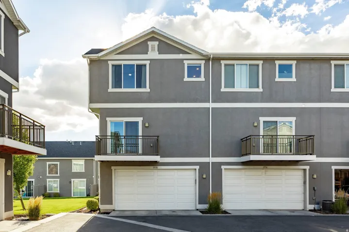 1958 S 1030 W, Orem, Utah 84058
