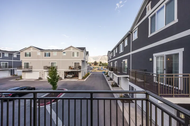 1958 S 1030 W, Orem, Utah 84058