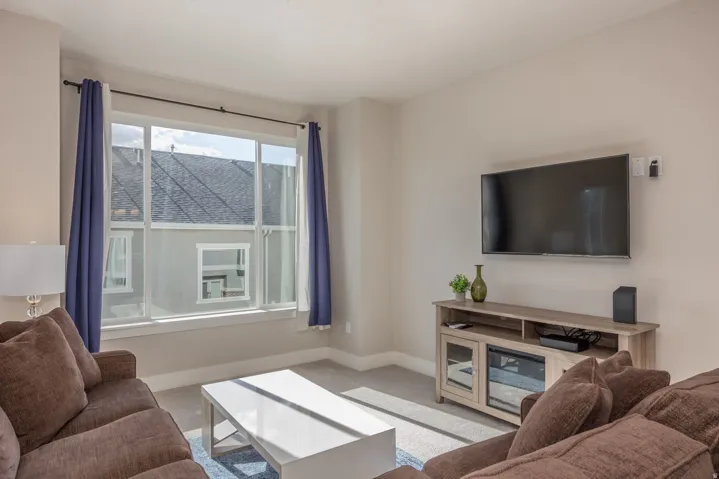 1958 S 1030 W, Orem, Utah 84058
