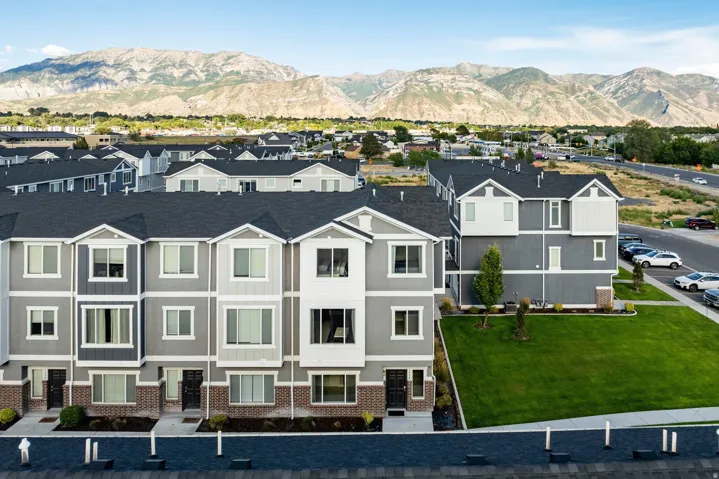 1958 S 1030 W, Orem, Utah 84058