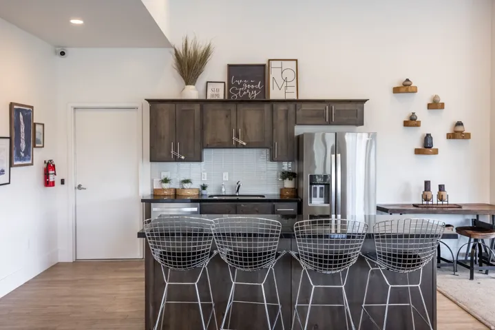 1958 S 1030 W, Orem, Utah 84058