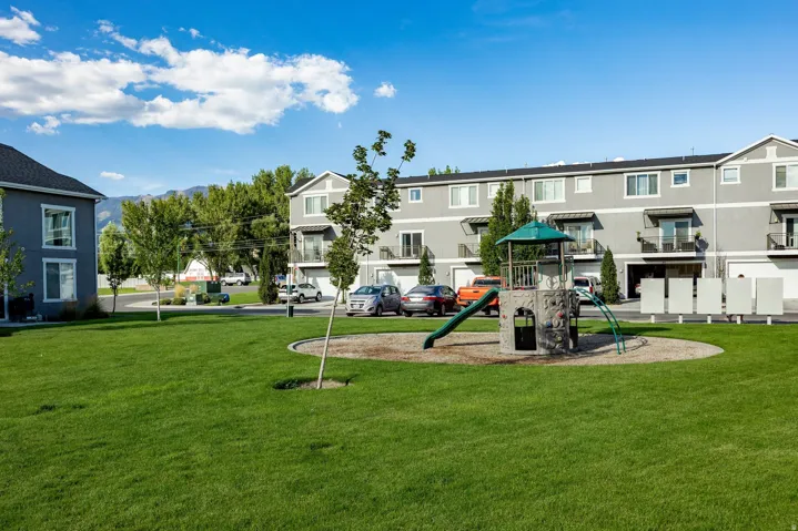 1958 S 1030 W, Orem, Utah 84058
