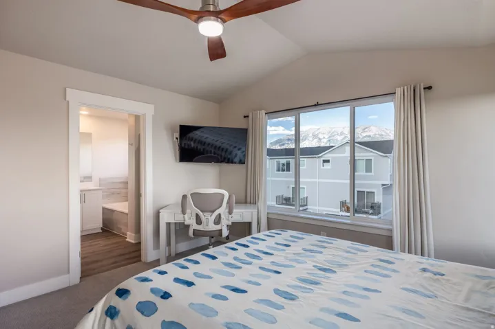 1958 S 1030 W, Orem, Utah 84058