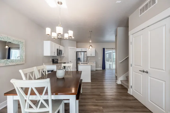 1958 S 1030 W, Orem, Utah 84058