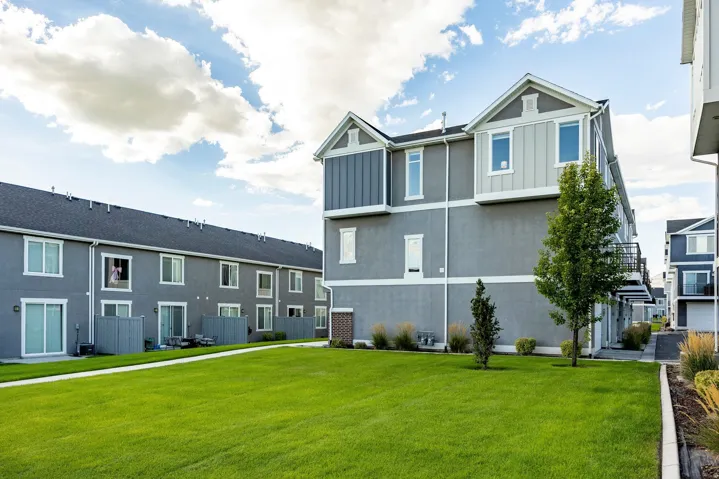 1958 S 1030 W, Orem, Utah 84058