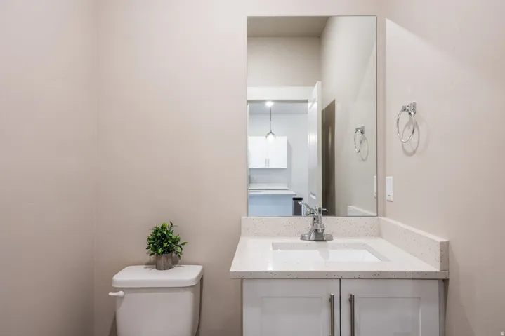 1958 S 1030 W, Orem, Utah 84058