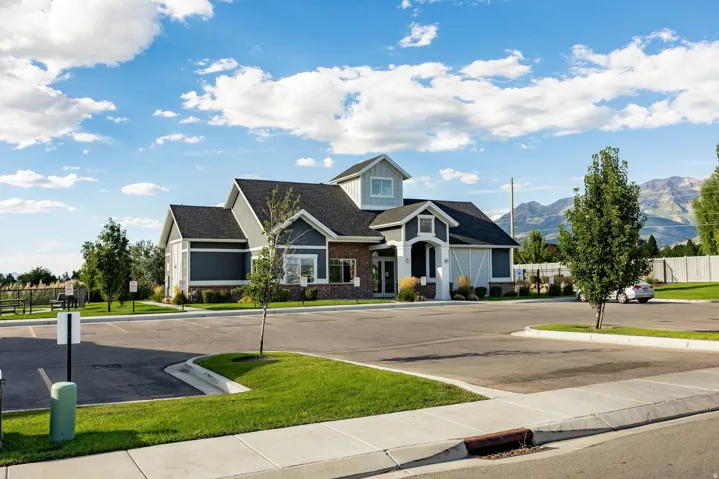 1958 S 1030 W, Orem, Utah 84058