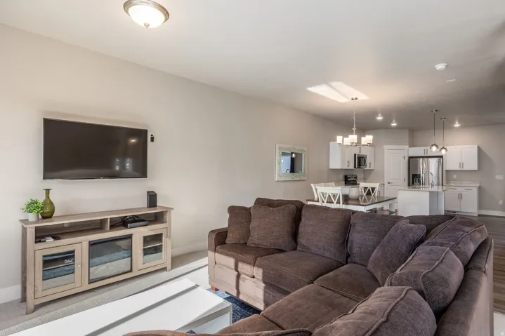1958 S 1030 W, Orem, Utah 84058