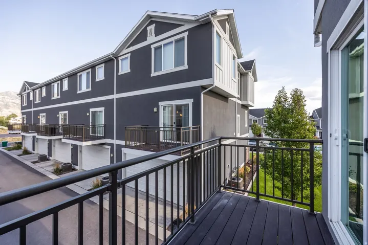 1958 S 1030 W, Orem, Utah 84058