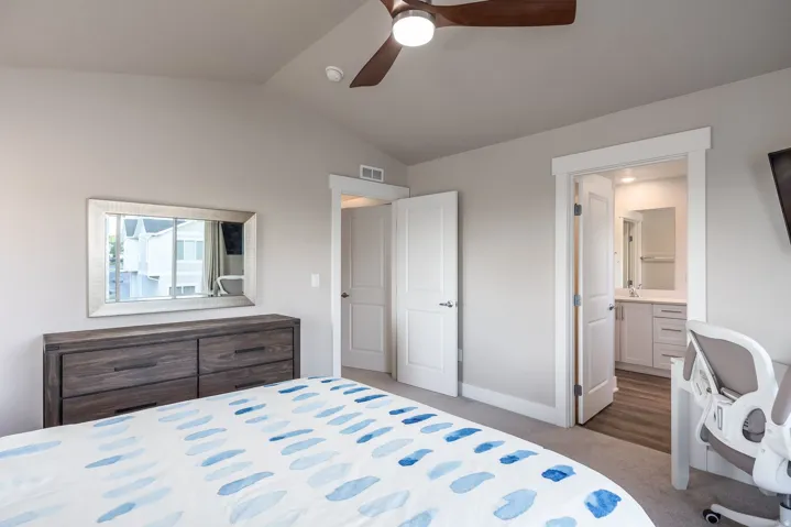 1958 S 1030 W, Orem, Utah 84058