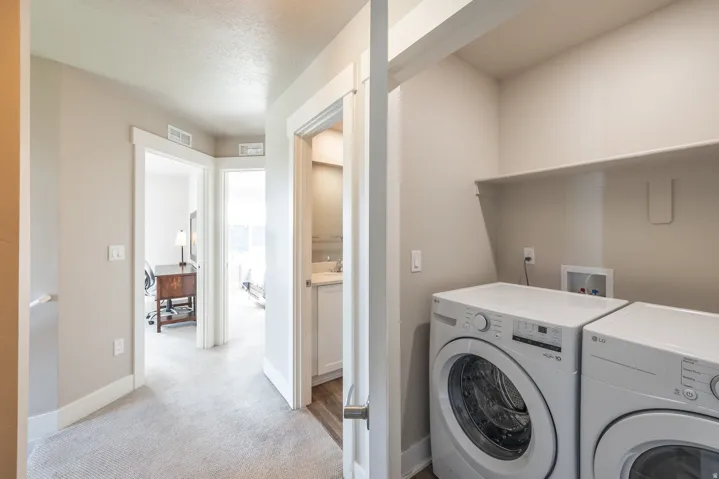 1958 S 1030 W, Orem, Utah 84058