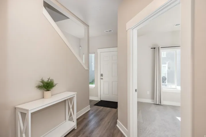 1958 S 1030 W, Orem, Utah 84058