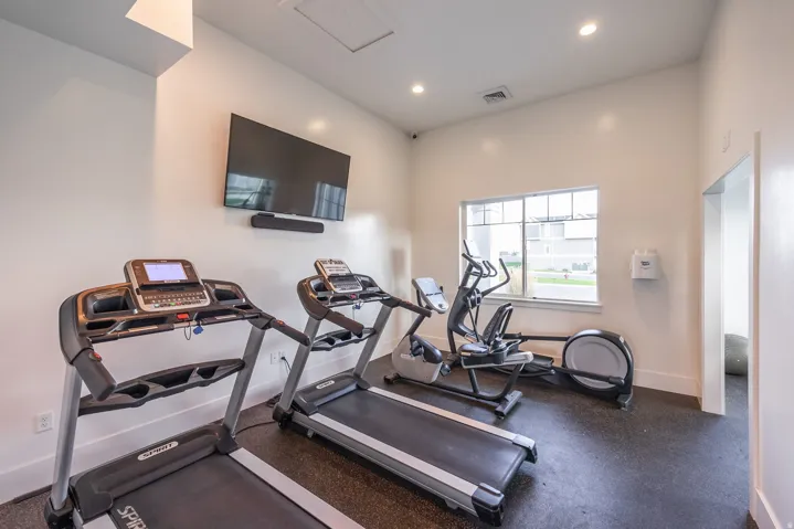1958 S 1030 W, Orem, Utah 84058