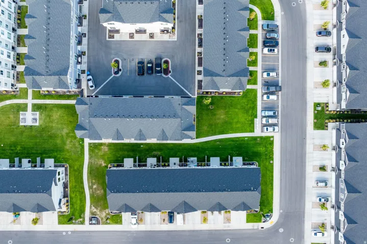 1958 S 1030 W, Orem, Utah 84058