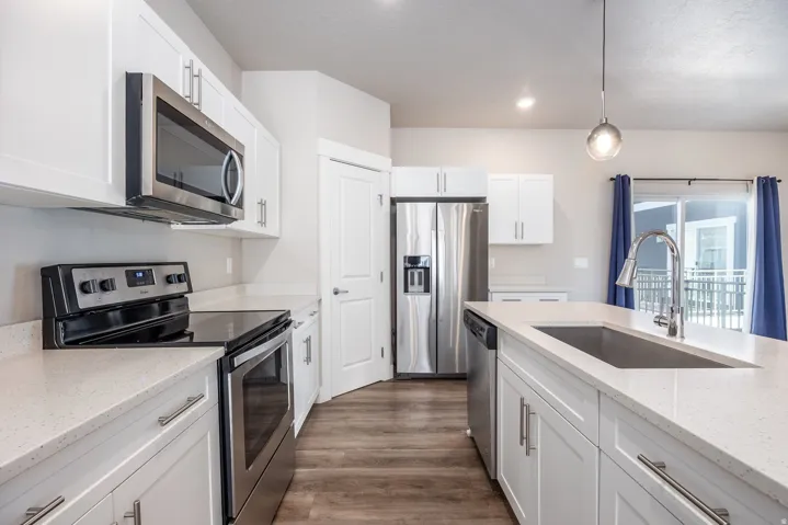 1958 S 1030 W, Orem, Utah 84058
