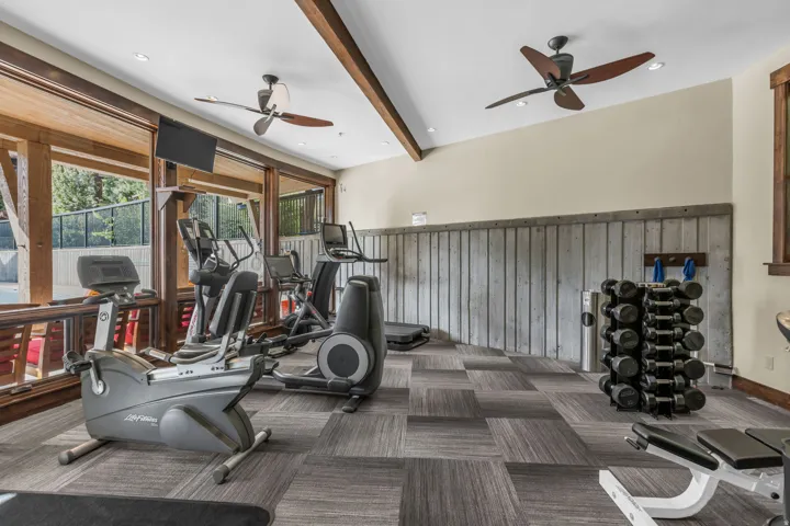 1825 Three Kings Dr #103, Park City, Utah 84060