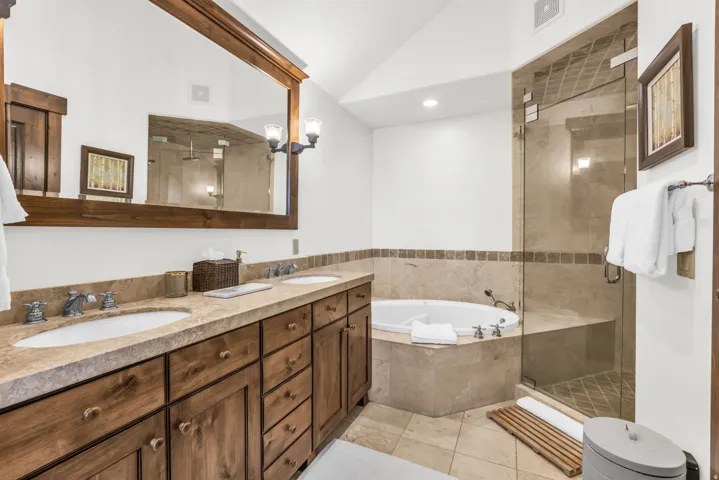 1825 Three Kings Dr #103, Park City, Utah 84060