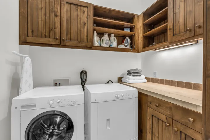 1825 Three Kings Dr #103, Park City, Utah 84060