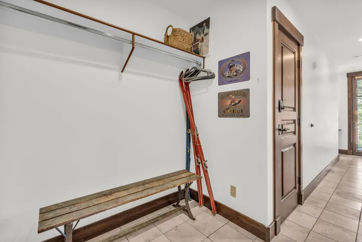 1825 Three Kings Dr #103, Park City, Utah 84060