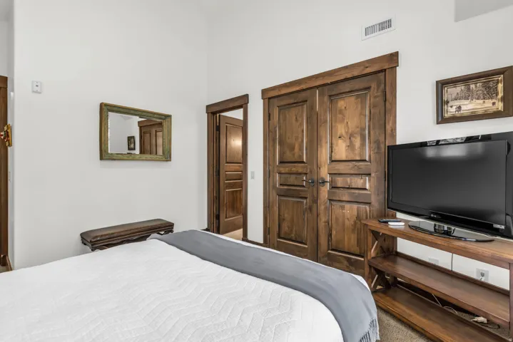 1825 Three Kings Dr #103, Park City, Utah 84060