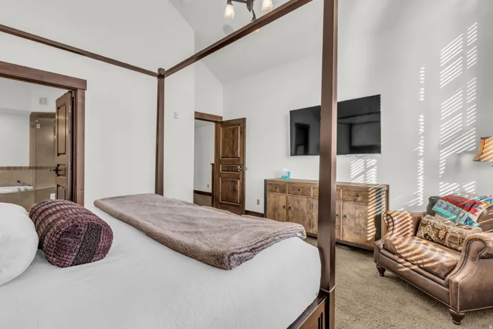 1825 Three Kings Dr #103, Park City, Utah 84060
