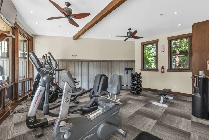 1825 Three Kings Dr #103, Park City, Utah 84060