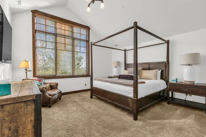 1825 Three Kings Dr #103, Park City, Utah 84060
