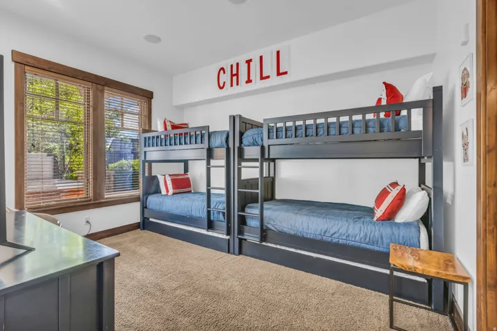 1825 Three Kings Dr #103, Park City, Utah 84060