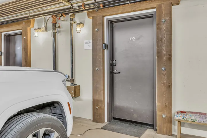 1825 Three Kings Dr #103, Park City, Utah 84060