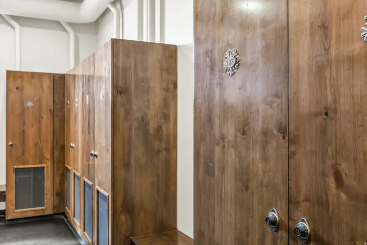 1825 Three Kings Dr #103, Park City, Utah 84060