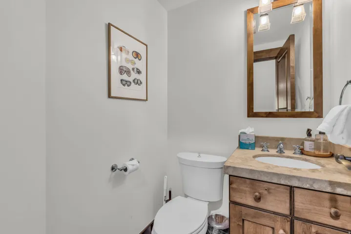 1825 Three Kings Dr #103, Park City, Utah 84060