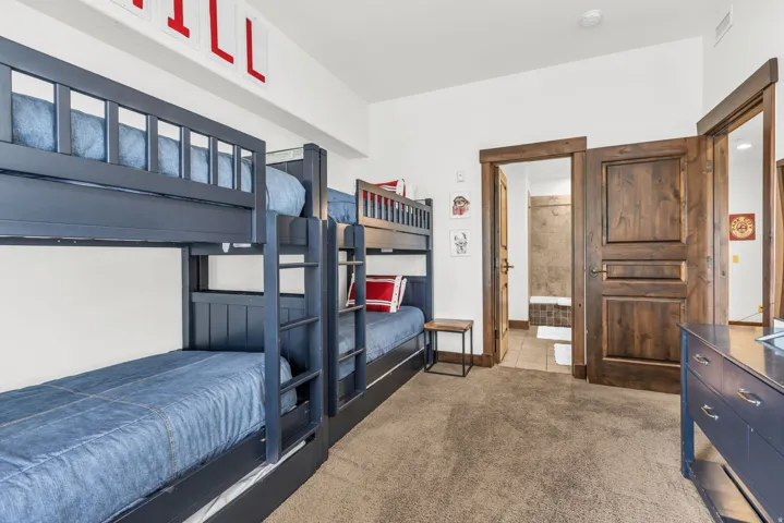 1825 Three Kings Dr #103, Park City, Utah 84060