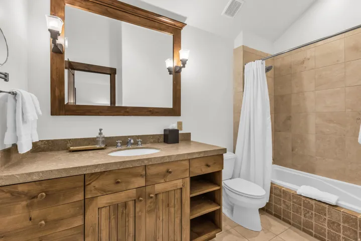 1825 Three Kings Dr #103, Park City, Utah 84060