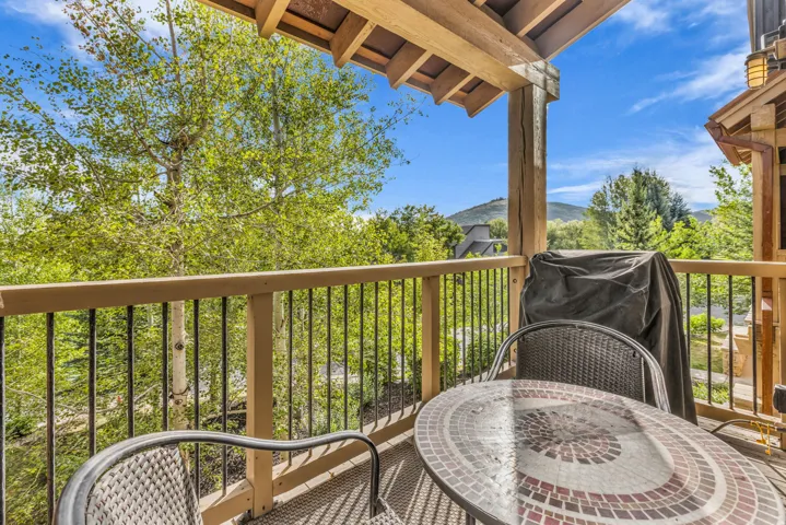 1825 Three Kings Dr #103, Park City, Utah 84060