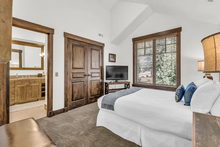 1825 Three Kings Dr #103, Park City, Utah 84060