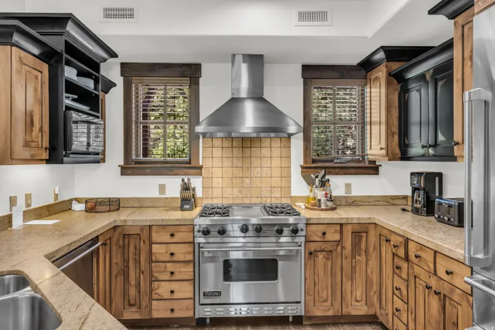 1825 Three Kings Dr #103, Park City, Utah 84060