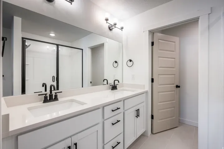 1451 Electric Ave #314, Kamas, Utah 84036
