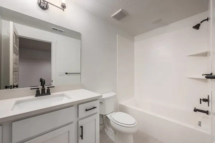 1451 Electric Ave #314, Kamas, Utah 84036
