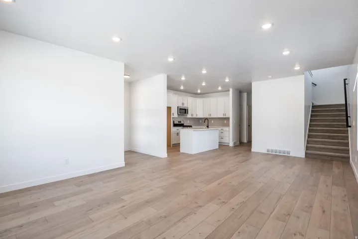 1451 Electric Ave #314, Kamas, Utah 84036