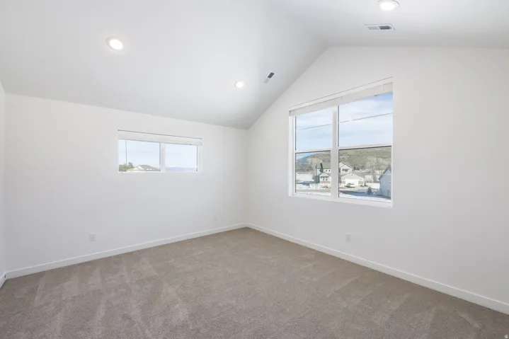1451 Electric Ave #314, Kamas, Utah 84036