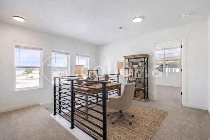 1451 Electric Ave #314, Kamas, Utah 84036