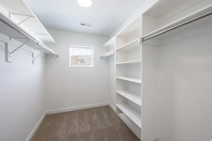 1451 Electric Ave #314, Kamas, Utah 84036
