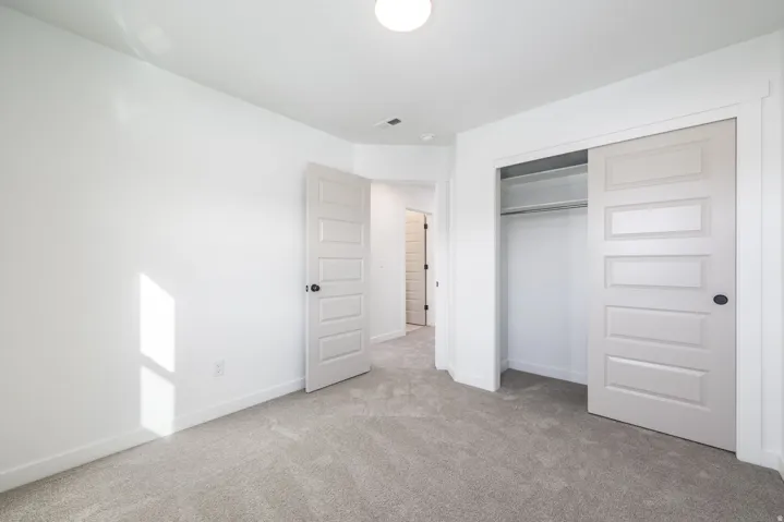 1451 Electric Ave #314, Kamas, Utah 84036