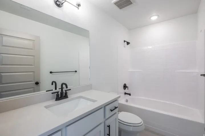 1451 Electric Ave #314, Kamas, Utah 84036