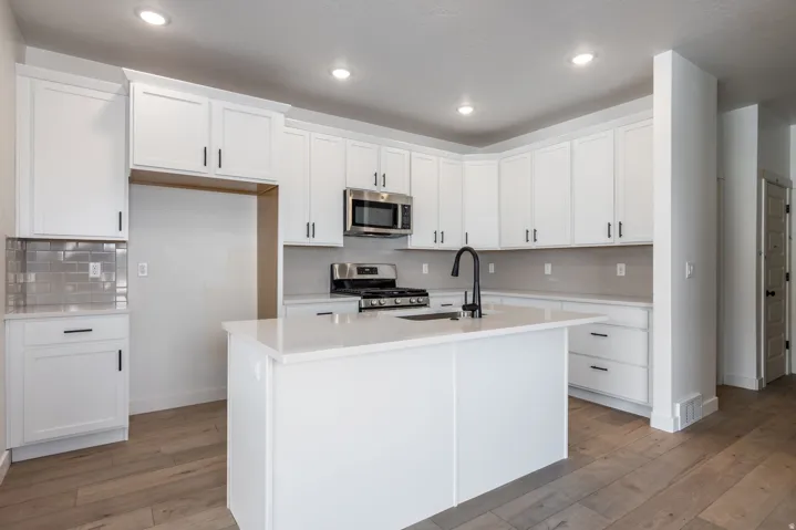 1451 Electric Ave #314, Kamas, Utah 84036