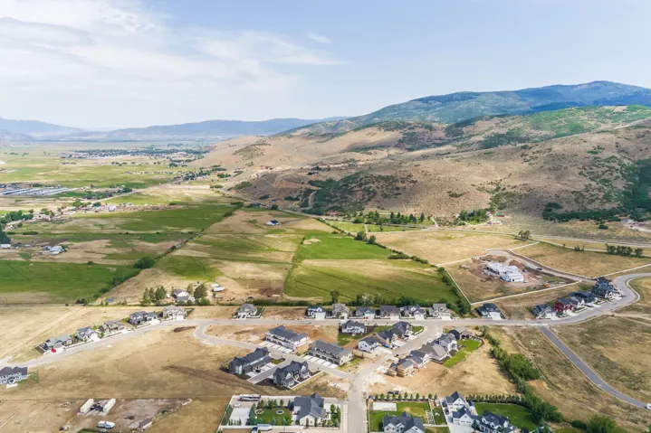 1451 Electric Ave #314, Kamas, Utah 84036