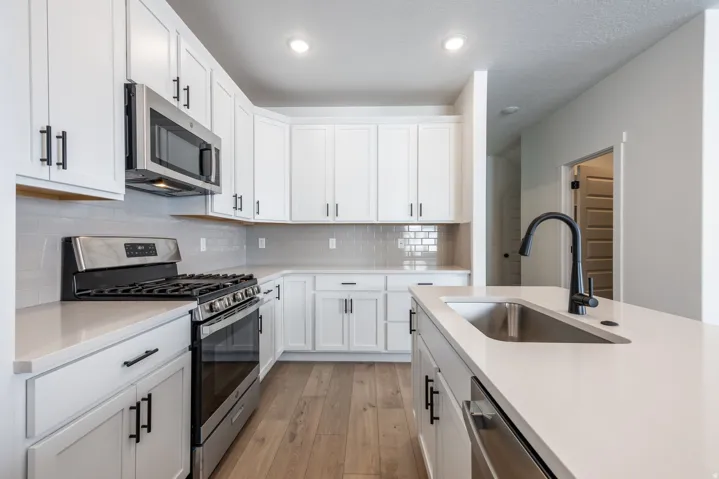 1451 Electric Ave #314, Kamas, Utah 84036