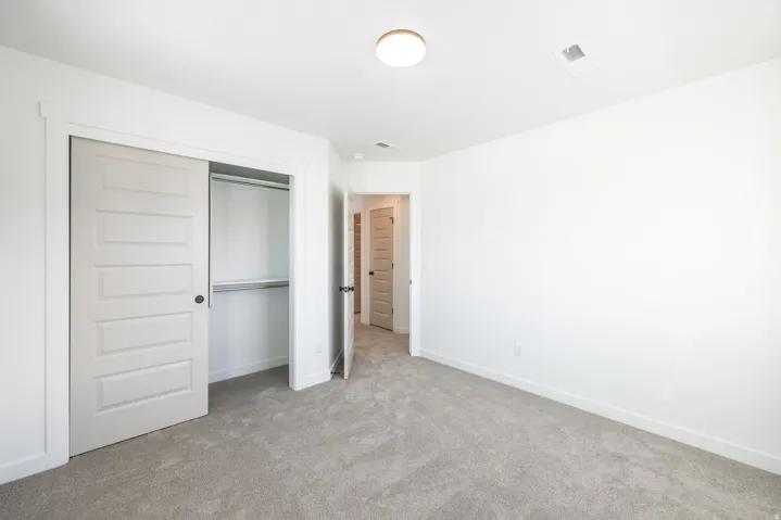 1451 Electric Ave #314, Kamas, Utah 84036