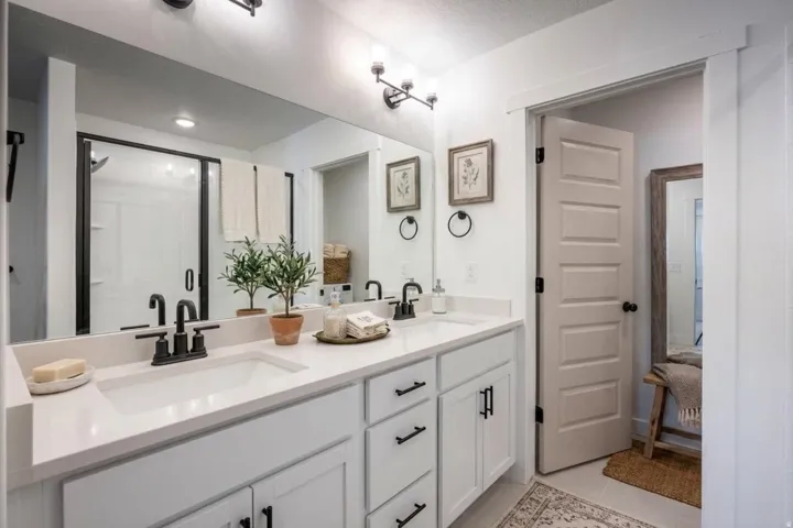 1451 Electric Ave #314, Kamas, Utah 84036