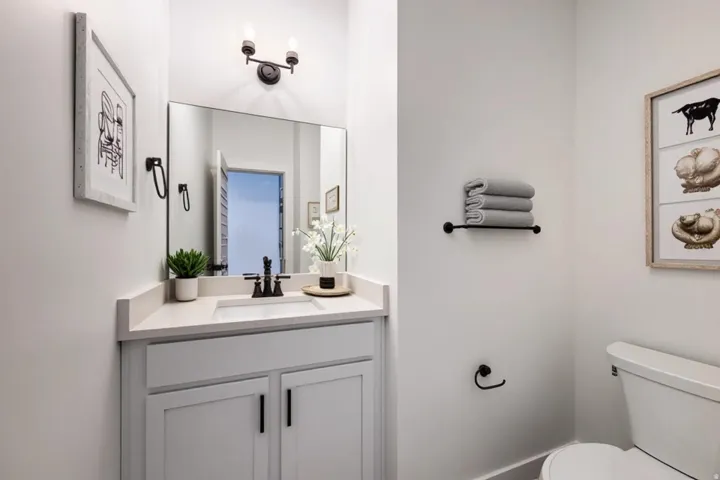 1451 Electric Ave #314, Kamas, Utah 84036